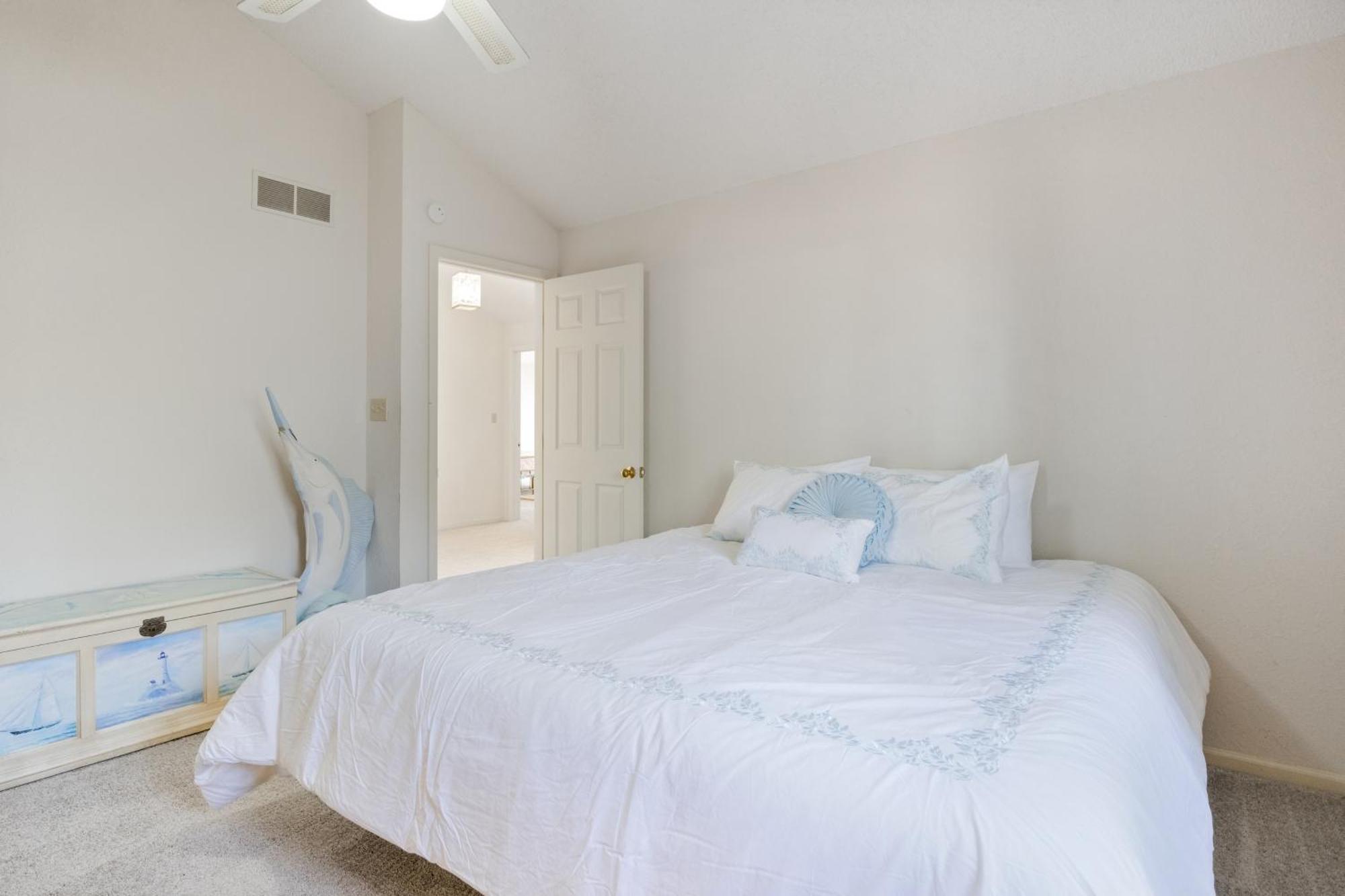 Sailfish Splendor Vila Osage Beach Exterior foto