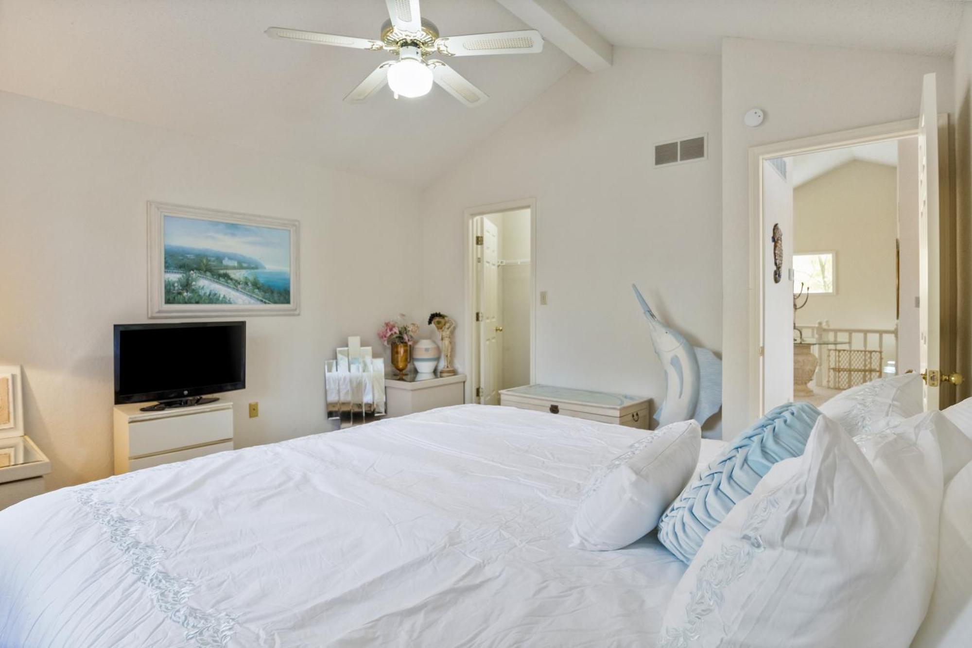 Sailfish Splendor Vila Osage Beach Exterior foto